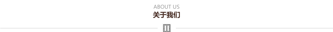 草莓视频黄色网站定做