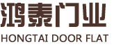 济南旋转门,济南肯德基门,草莓视频黄色网站厂家
