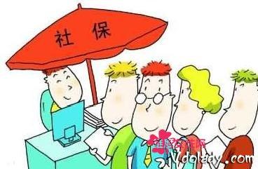济南旋转门,草莓视频黄色网站厂家