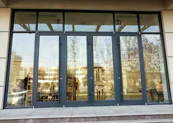 济南肯德基门,草莓视频黄色网站厂家